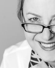 Angelika Tennagels STB in