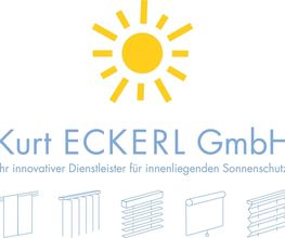 Kurt Eckerl GmbH Sonnenschutz Bild 8