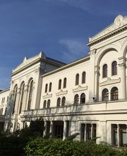 Steuerkanzlei Uwe Most Bild 1