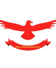 Nice Déménagements image 2