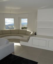 Perroud Agencements SA Bild 10