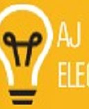 AJ Elec image 5