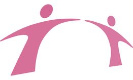 Marine Auclair - Hypnotherapeute