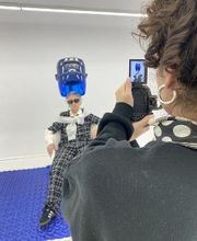 sevenandanza imagen 1