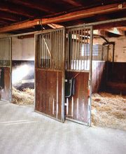 Pension- hillmershoff Bild 4