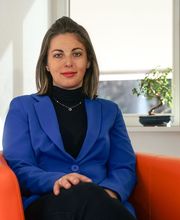 My Way Services SA Bild 14