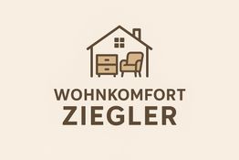 Wohnkomfort Ziegler