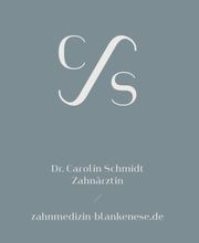 Zahnmedizin Blankenese Bild 1