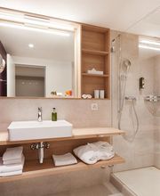 Hotel Gasthof zum Ochsen Bild 6