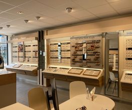 Opticien Krys image 3