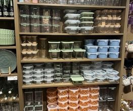 Søstrene Grene billede 10