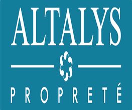 ALTALYS PROPRETE OUEST image 1