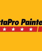 CertaPro Painters of Cypress, TX image 1