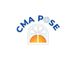 CMA Pose