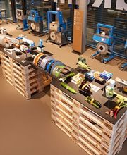 Tanner & Co. AG Verpackungstechnik Bild 3