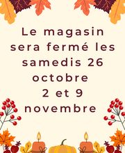 Optique Saint Cybard image 3