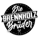 Die Brennholzbrüder