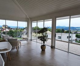 Glasmanufaktur Baden AG Bild 8