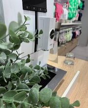 Ulla Popken | Große Größen | Euskirchen Bild 16