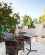 Hüsser Architektur AG Bild 4