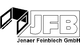 JFB