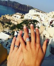 Diamonds Direct San Antonio image 15