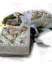 Konditorei-Café Mitterer Bild 3