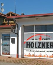 Holzner Andreas Bild 3