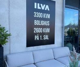 ILVA Hillerød billede 20
