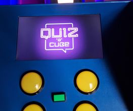 Cube TV Brest image 5