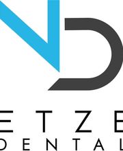 Netzer Dental Bild 4