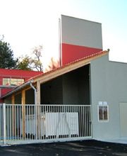 Rijol Jean-Pierre image 1