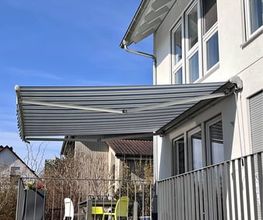 AB Storen GmbH Bild 6