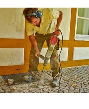 Haus Und Grün GmbH Bild 3