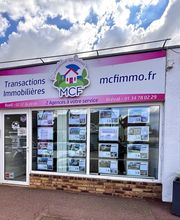 MCF Immo Bueil image 2