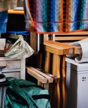 ABC-Umzüge GmbH Bild 11