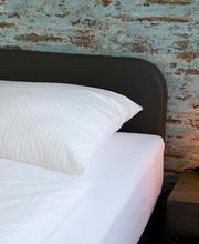 Hotel Central Wesseling Bild 4