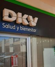 Oficina DKV Seguros Sotogrande imagen 1