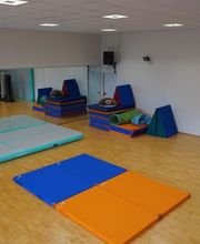 kinderfit GmbH Bild 10