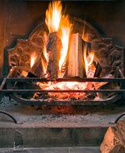 Steph Cheminée image 3