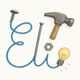ELI Multiservice