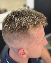LICE C image 14