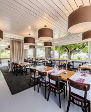 Restaurant Geerlisburg Bild 6