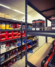 Autoteile TRUST & Samsuns Group Bild 7