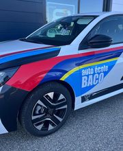 M.S.D Pierrelatte image 3