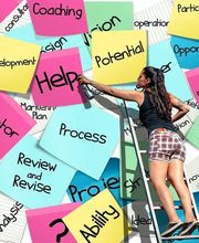 Kopitzke Coach, Consulting, Entwicklung, Wertschöpfung Bild 2