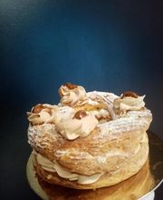 Langlet Arnaud image 13