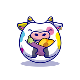 Sexpanse - Laurène Kosno