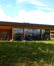 Caza La Vera Sarl image 8