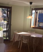 Apartamento Aguas Limpias imagen 1